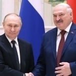 Россия Беларусни ҳимоя қилиш учун ядровий қуролдан фойдаланиши мумкин – Путин