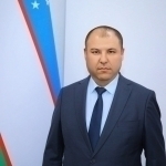 Former mayor was appointed to a new position