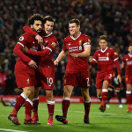 30 yil kutilgan bayram. “Liverpul” Angliya chempioni bo‘ldi