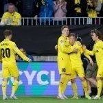 O‘tgan mavsum kashfiyoti “Bude-Glimt” yana Chempionlar ligasiga chiqdi