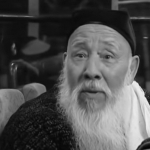 Aktyor Anvar Kenjayev vafot etdi