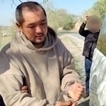 17 yoshli qizning qotiliga hukmni o‘zgartirish uchun pora olgan sudyalarga ish ochildi