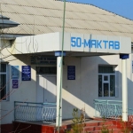 Hokim maktab ma’muriyati bilan sudlashib, yutqazdi
