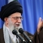 AQSH ikkiyuzlamachiligini oshkor qildi – Xomanaiy