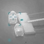 Eron Hormuz bo‘g‘ozini minalashni boshladi – OAV