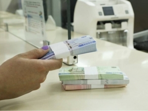 Some entrepreneurs to be exempted from land and property taxes