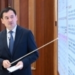 Ўзбекистоннинг 6 та ҳудуди транспорт-логистика соҳасига ихтисослаштирилади