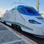 Uzbekistan to increase train ticket prices by up to 30% from February 1