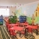 Urgutda bolani kaltaklagan tarbiyachi ishdan haydaldi