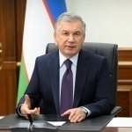 Mirziyoyev 2024 yilda sog‘liqni saqlash sohasida bajariladigan ishlar taqdimoti bilan tanishdi