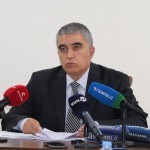 O‘zbekiston Qo‘shtepa kanali qurilishiga o‘z ishchi guruhini taklif qilyapti 