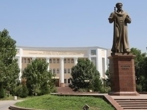 O‘zbekistonning 24 ta universiteti Top-1000 ta oliygoh reytingiga kirdi