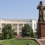 Ўзбекистоннинг 24 та университети топ-1000 та олийгоҳ рейтингига кирди