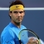Rafael Nadal faoliyatini yakunladi