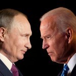 Bitta qaror bilan AQSH va Rossiya munosabatlari butkul jarlikka qulashi mumkin