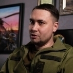 Budanov mahbuslarni almashish bo‘yicha muzokara o‘tkazish tamoyillarini aytdi