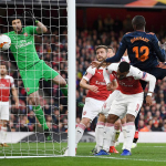 Yevropa ligasi finalidan so‘ng “Arsenal” futbolchisi “Chelsi”ga o‘tadi