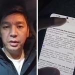 YHXB Jenisbek Piyazovning tanqidiga munosabat bildirdi