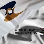 YeOII yoki JST? Jahon banki O‘zbekiston qaysi tashkilotni tanlashi kerakligini aytdi