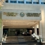 Maktablarda navbatchilik qilish topshirig‘i vazirlik tomonidan berilgani ma’lum bo‘ldi