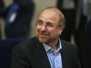 AQSH Eron parlamenti spikerini yangi yetakchi sifatida ko‘rib chiqmoqda – “Politico”