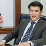 Қобул Дўсов 5 йил 2 ойга қамалди