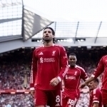 “Liverpul” futbolchisi “Real”ga o‘tishga rozi bo‘ldi