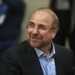 AQSH Eron parlamenti spikerini yangi yetakchi sifatida ko‘rib chiqmoqda – “Politico”