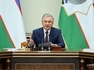 The exclusive rights of state-owned companies were abolished