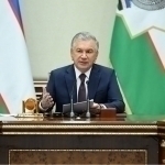 Давлат компанияларининг эксклюзив ҳуқуқлари бекор қилинди
