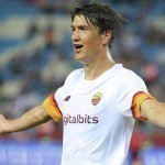 Shomurodovga La Liga klubi qiziqish bildirmoqda