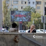 Депутатлар ОАВ норози бўлган “Реклама тўғрисида”ги қонунни маъқуллади