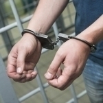 Active member of a religious extremist movement was arrested in Ferghana