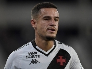 “Руҳан чарчадим”. Коутиньо жамоасидан кетди