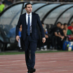Temur Kapadze O‘zbekiston U-19 terma jamoasi bosh murabbiyi bo‘ldi