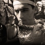 Dahshat kinoga ko‘chganda yoxud Ikkinchi jahon urushi haqida TOP filmlar