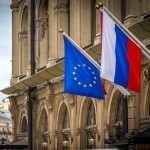 Европанинг уч давлати Россия билан тил топишишга чақирмоқда – “Reuters”