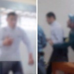 248 kishini aldagan firibgarlar sud zalida tomosha ko‘rsatdi