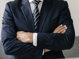 Мулозимлар наркоскринингдан ўтказилиши мумкин. Қозоғистонда!