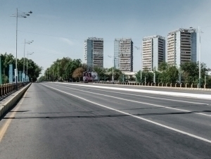 “Avtomobilsiz kun” va “Avtomobilsiz hafta” aksiyalari o‘tkaziladi