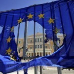 Ukrainaning YeIga kirishi ittifoqni yo‘q qiladi – “Bloomberg”