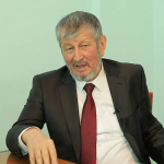 Олий суд Самандар Қўқоновни оқламади