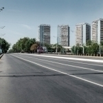 “Avtomobilsiz kun” va “Avtomobilsiz hafta” aksiyalari o‘tkaziladi