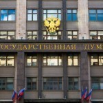 Duma dunyo parlamentlarini Ukrainani qoralashga chaqirdi. O‘zbekistondan javob bo‘ladimi?