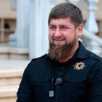 Қодиров бедаво дардга йўлиққани ростми? У миш-мишларга изоҳ берди (видео)