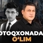 Xonadoshlar ko‘rmagan yiqilish: o‘quvchining o‘limi tasodifmi yoki..?