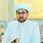 Ўзбекистонда Ҳайит кунини эълон қилиш нега кечикмоқда? Муфтий жавоб берди (видео)