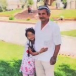 Farg‘onada 11 yashar qiz zo‘rlab, o‘ldirib ketildi