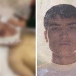 “Ichkari”dan murdasi chiqqan fuqaroning o‘limi bo‘yicha Bosh prokuratura ma’lumot berdi