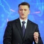 “O‘zavtosanoat” raisi Toshkentga hokim bo‘lishi aytilmoqda